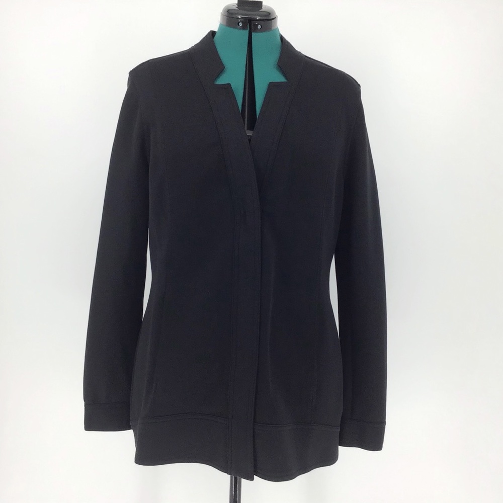Cabi Clothing NWOT Centre Jacket, #5480, Large